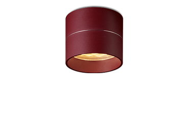 OLIGO Tudor Deckenleuchte