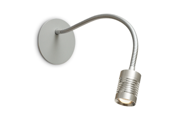 OLIGO just a little Wandleuchte