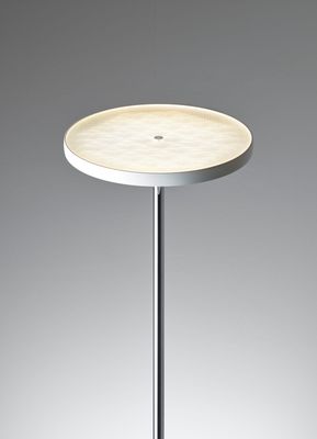 OLIGO Decent Max Stehleuchte