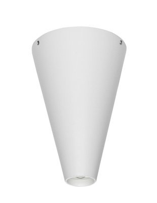 Linea Light Decòrative Conus_X Deckenleuchte