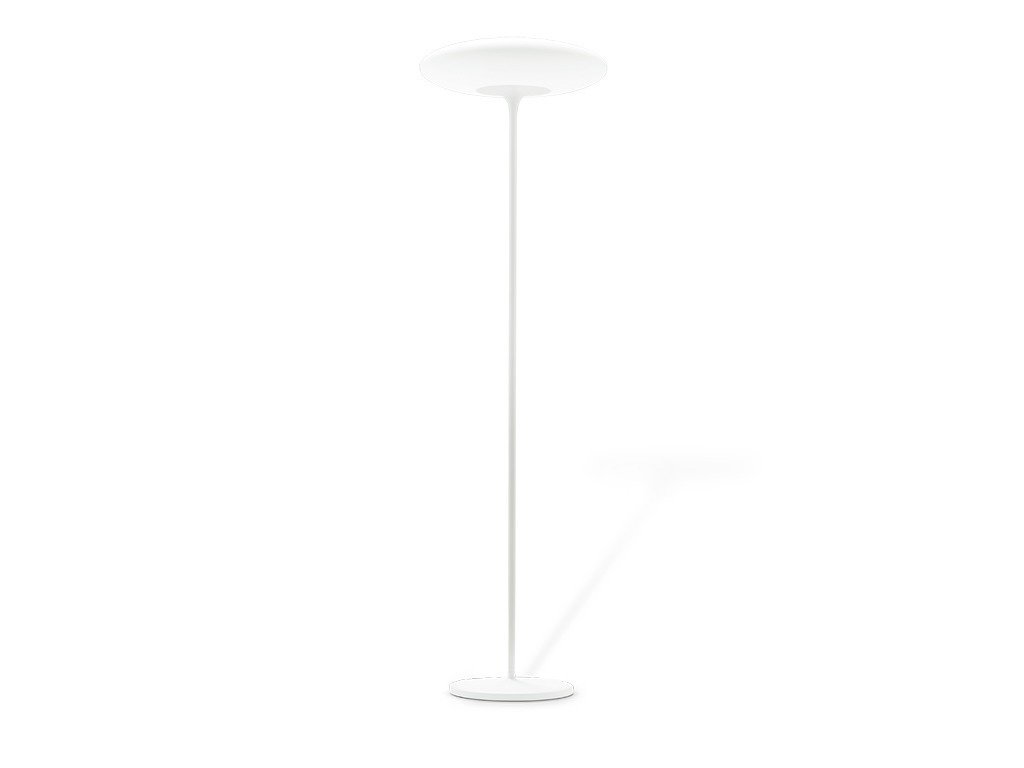 Linea Light Squash Stehleuchte