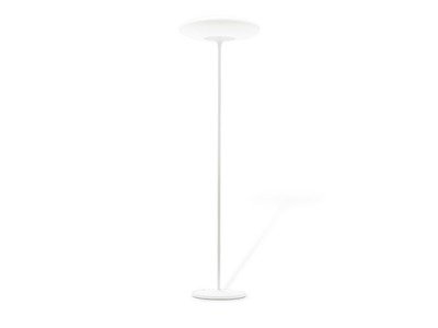 Linea Light Squash Stehleuchte