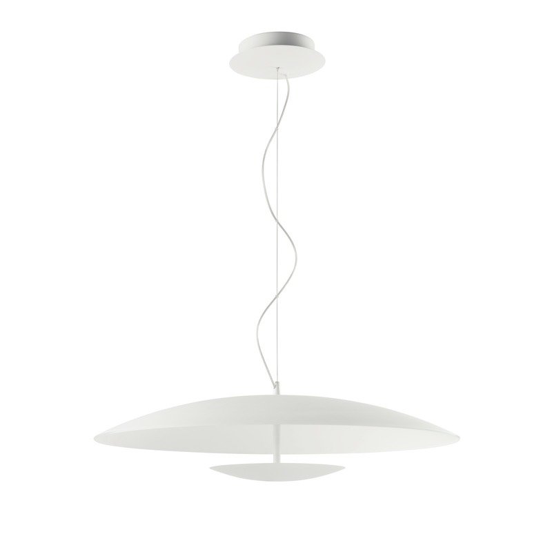 Linea Light Collection Horizon_P Pendelleuchte Linea Light Collection Horizon_P Pendelleuchte