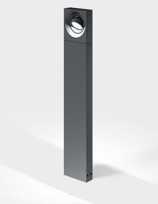 IP44.de pip poller Wegleuchte
