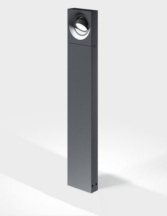 IP44.de pip poller Wegleuchte IP44.de pip poller Wegleuchte