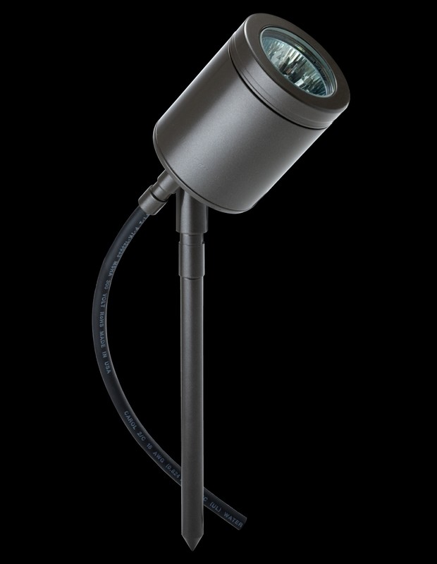 Spike Spot Adjustable