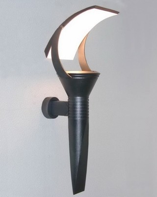 Olympic 3 LED