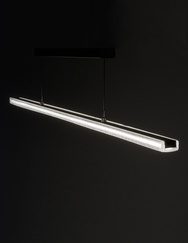 Hängeleuchte H Hängeleuchte H