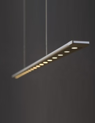 Anax Lichtfarbe