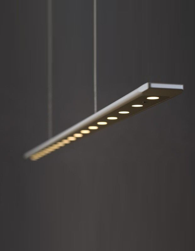 Anax Lichtfarbe Anax Lichtfarbe