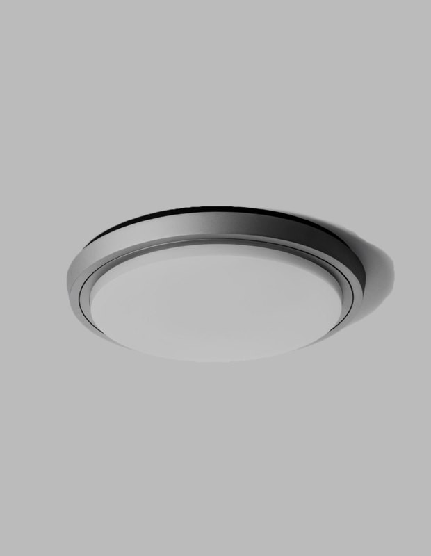 Circle Step I Circle Step I