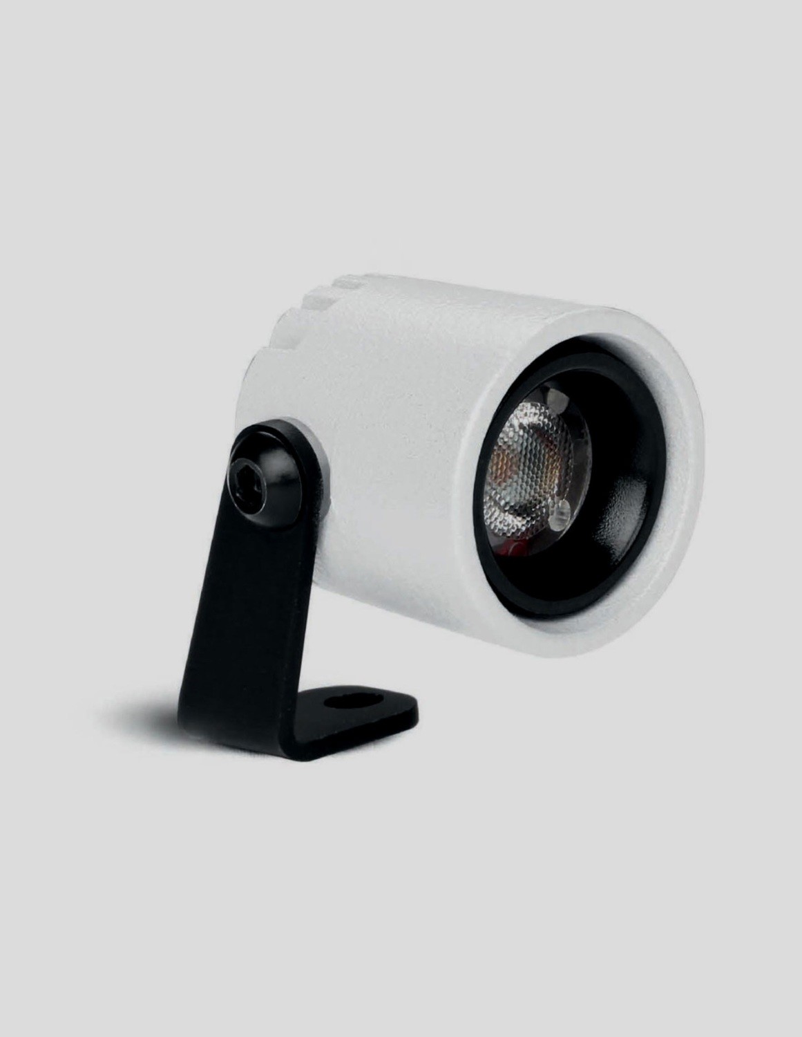 Linea Light Mini LED Spot Outdoor