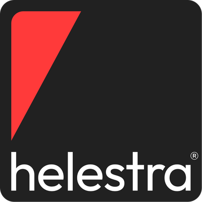 Helestra