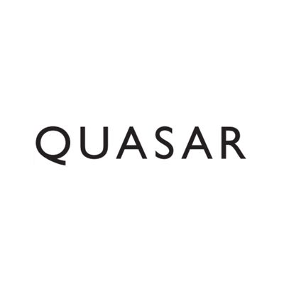 Quasar