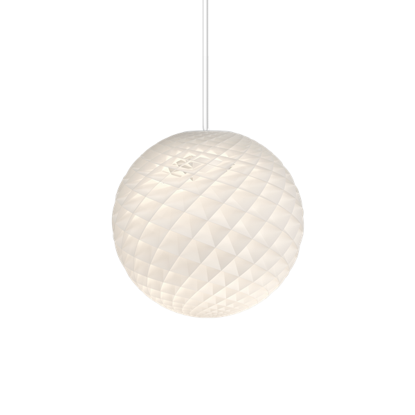 Louis Poulsen Patera Pendelleuchte Louis Poulsen Patera Pendelleuchte