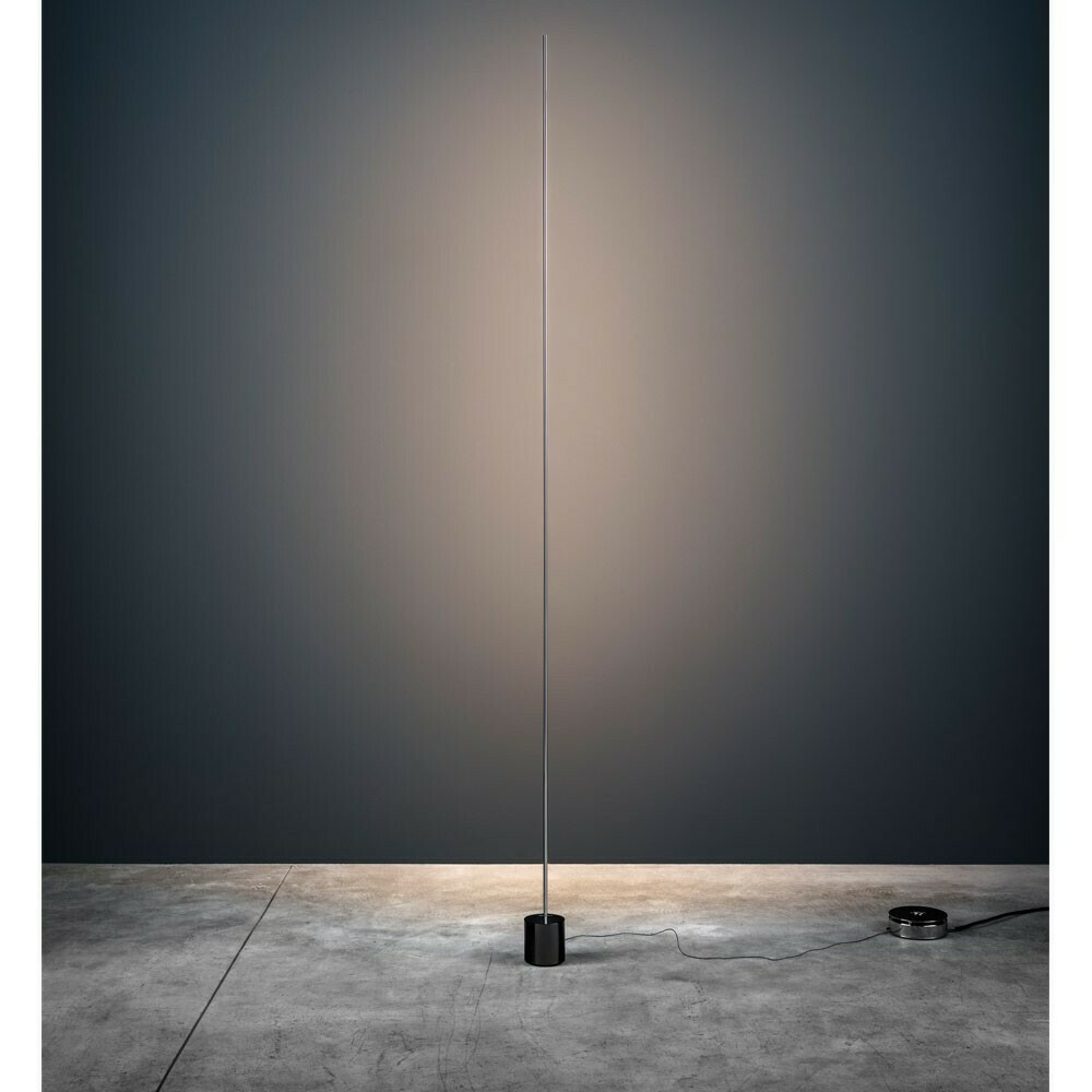 Catellani &amp; Smith Light Stick Stehleuchte