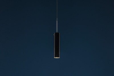 Catellani &amp; Smith Lucenera 504 Pendelleuchte