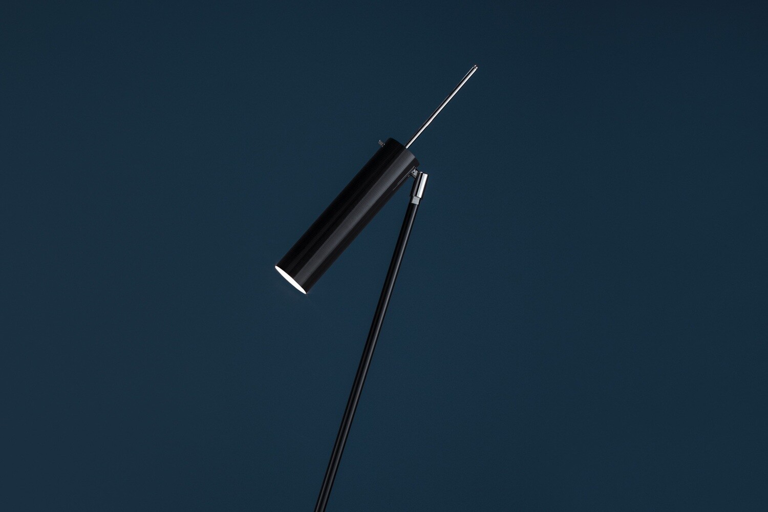 Catellani &amp; Smith Lucenera 500 Tischleuchte