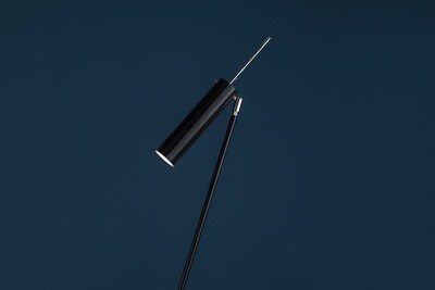 Catellani &amp; Smith Lucenera 500 Tischleuchte