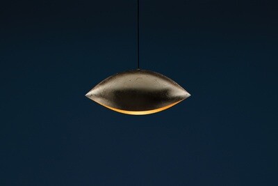 Catellani &amp; Smith Malagola Pendelleuchte