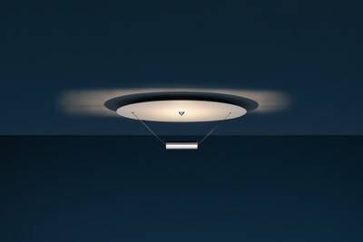 Catellani &amp; Smith Disco Deckenleuchte