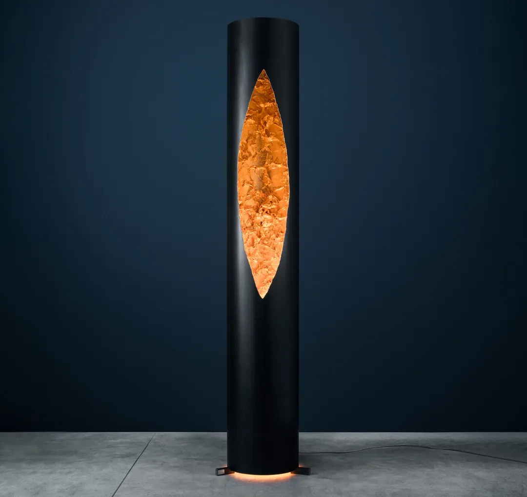 Catellani &amp; Smith Colonna Stehleuchte