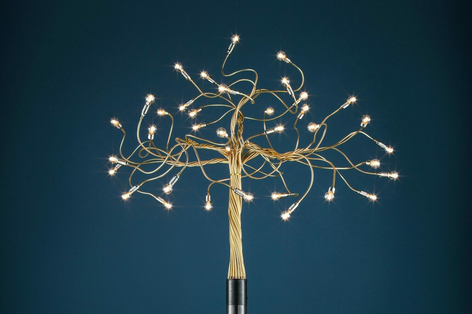 Catellani &amp; Smith Albero della Luce Stehleuchte