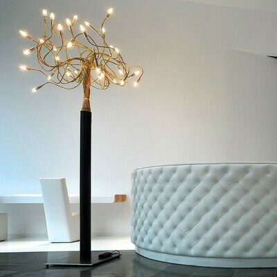 Catellani & Smith Albero della Luce Stehleuchte