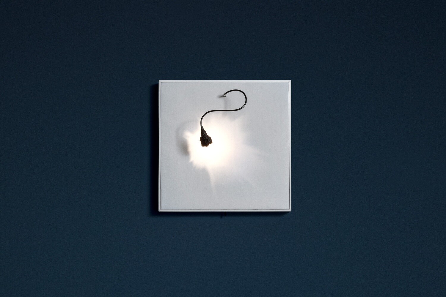 Catellani &amp; Smith Luce che dipinge Wandleuchte