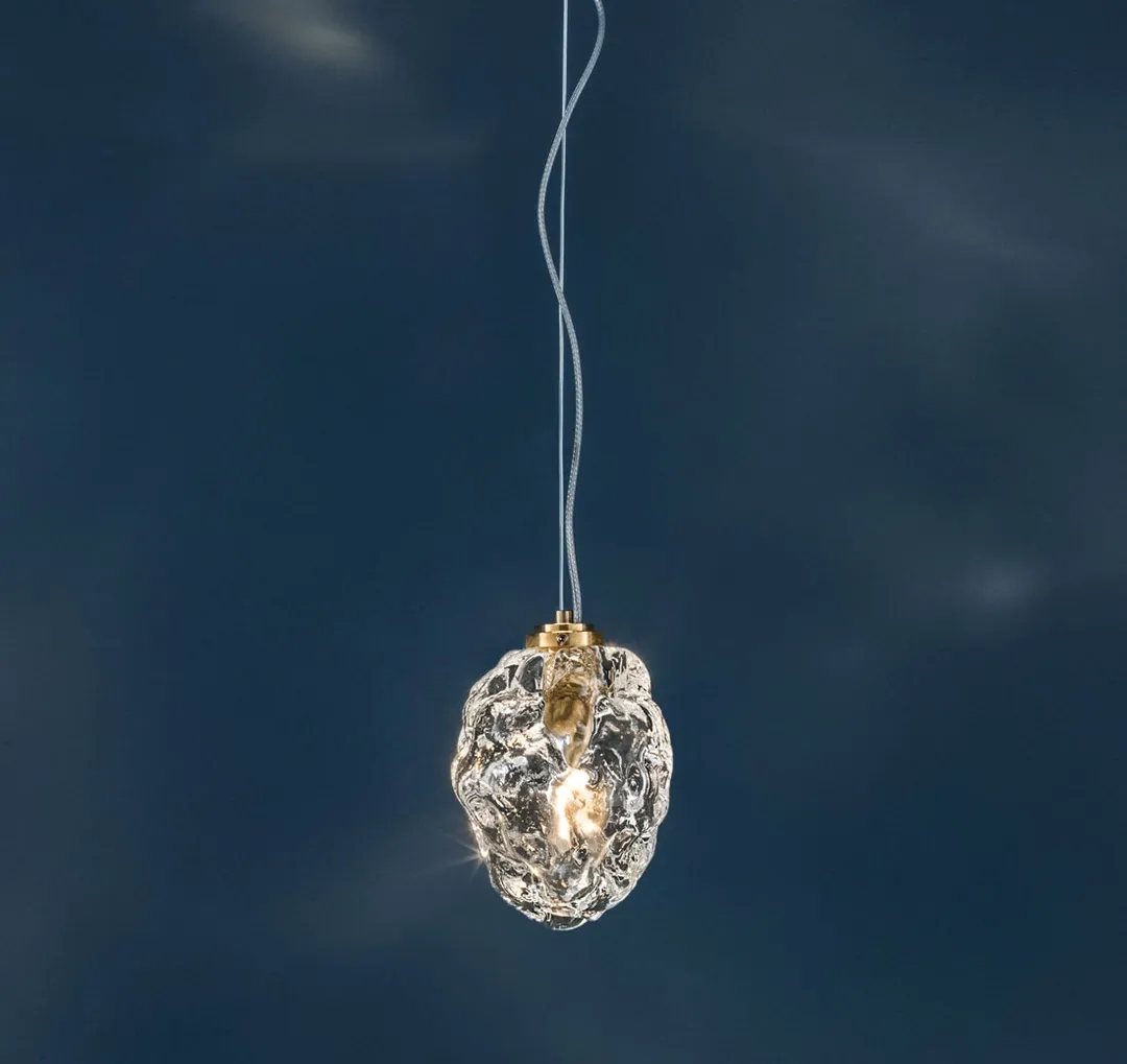 Catellani &amp; Smith More Pendelleuchte