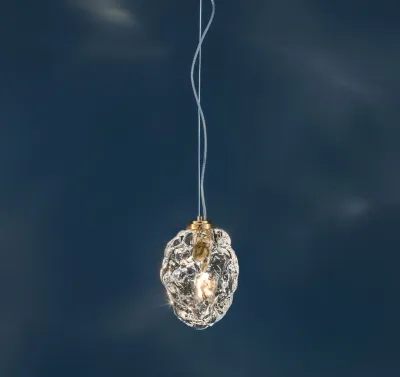 Catellani &amp; Smith More Pendelleuchte