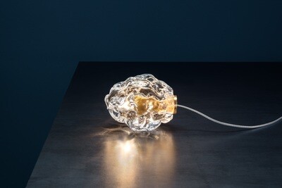 Catellani &amp; Smith More Bodenleuchte