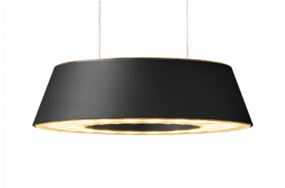 OLIGO Glance Pendelleuchte 1-flammig mit Höhenverstellung