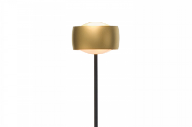 OLIGO Grace Stehleuchte