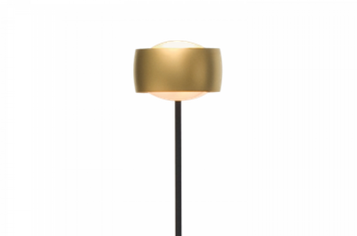 OLIGO Grace Stehleuchte