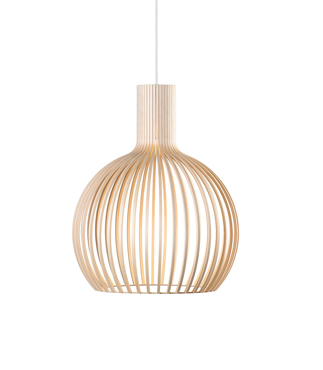 Secto Design Octo Small 4241 Pendelleuchte