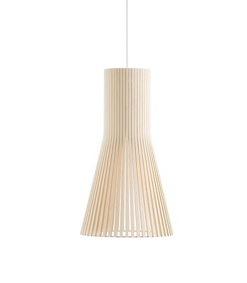 Secto Design Secto Small 4201 Pendelleuchte