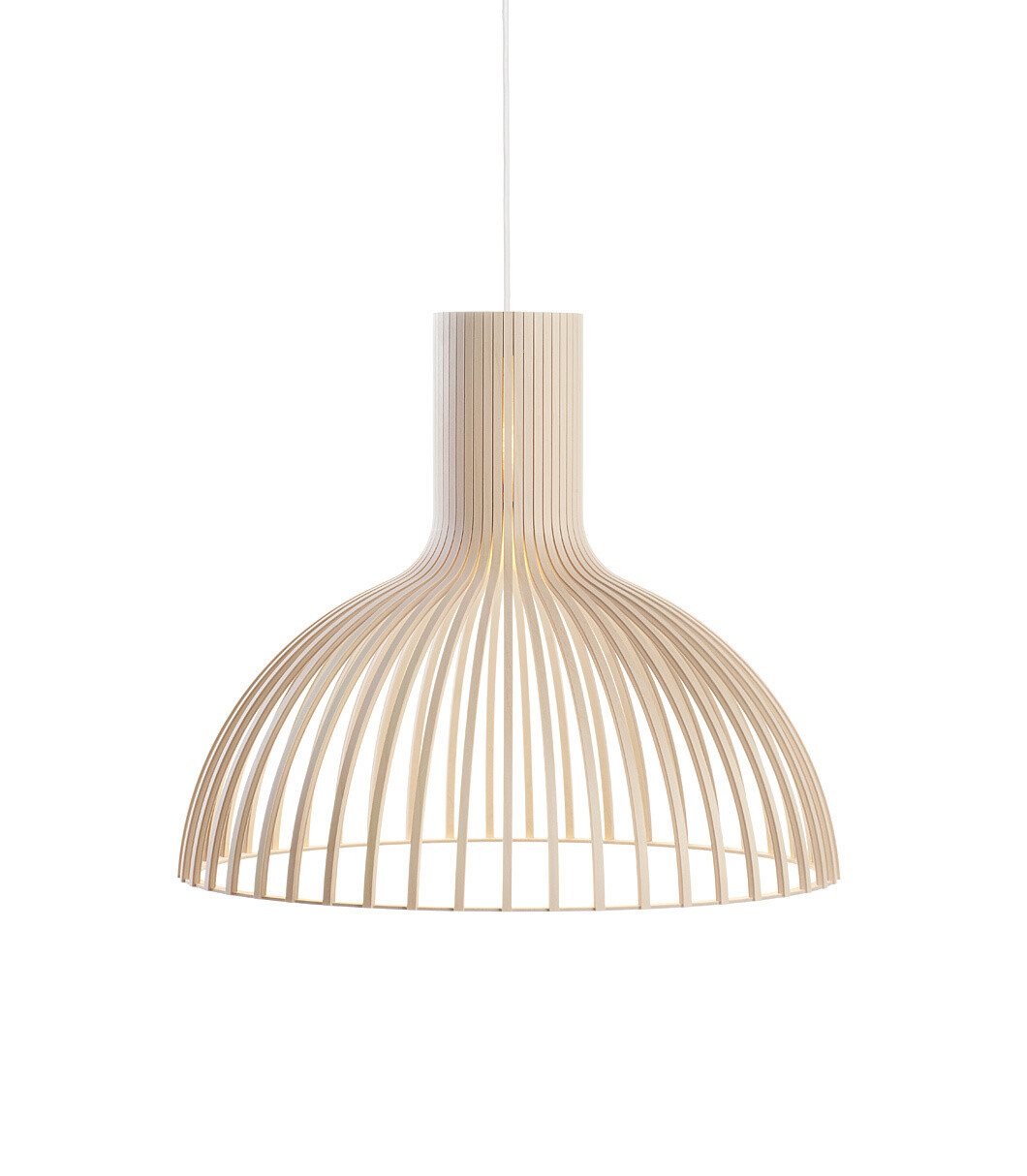 Secto Design Victo 4250 Pendelleuchte