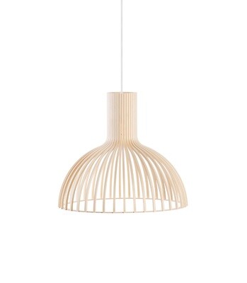 Secto Design Victo Small 4251 Pendelleuchte