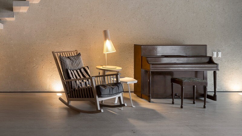 Secto Design Secto 4220 Tischleuchte