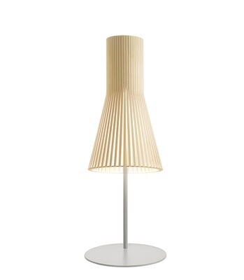 Secto Design Secto 4220 Tischleuchte