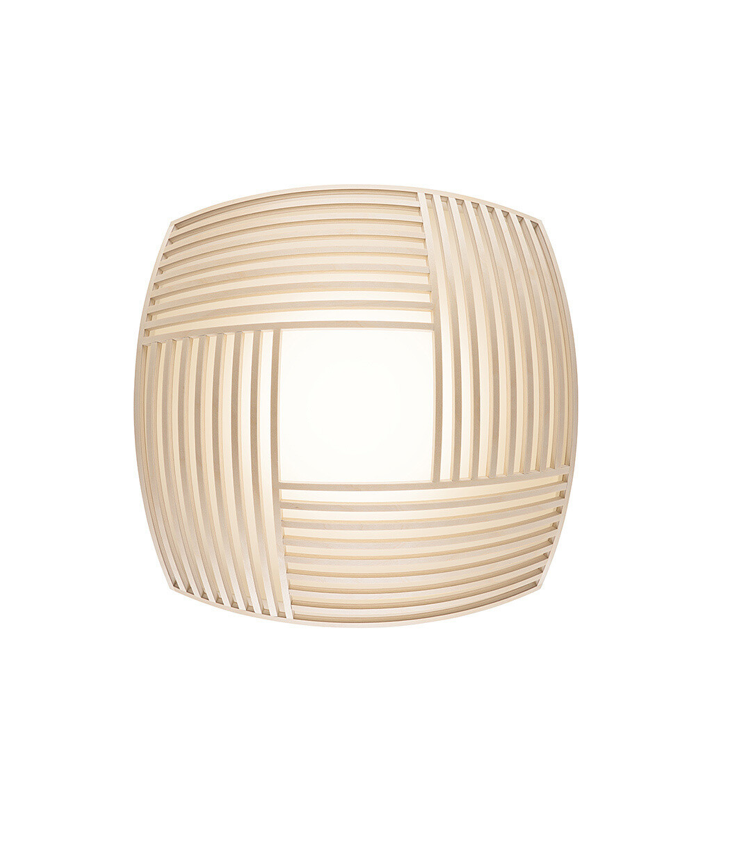 Secto Design Kuulto 9100 Deckenleuchte