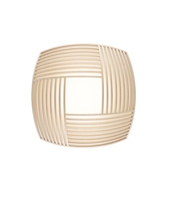 Secto Design Kuulto 9100 Deckenleuchte