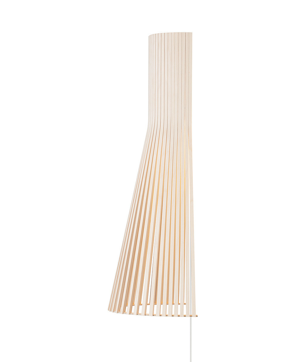 Secto Design Secto 4230 Wandleuchte