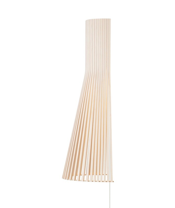 Secto Design Secto 4230 Wandleuchte
