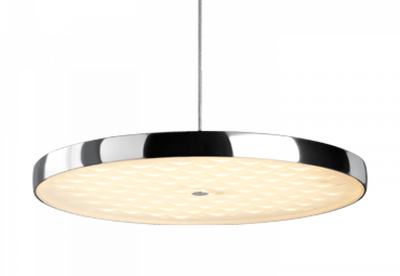 OLIGO Decent Max Pendelleuchte OLIGO Decent Max Pendelleuchte