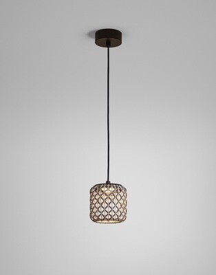 Bover Nans S/16 Outdoor Pendelleuchte