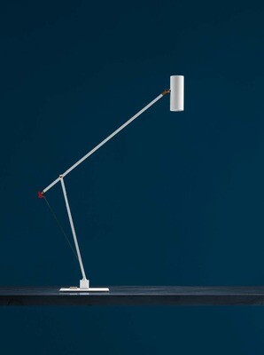 Catellani &amp; Smith Colore Ettorino Tischleuchte