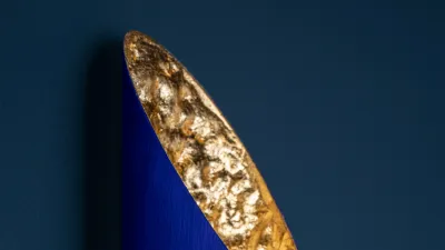 Catellani & Smith Cono Wandleuchte