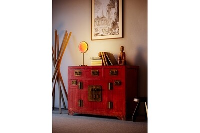 Catellani &amp; Smith Talismano Tischleuchte